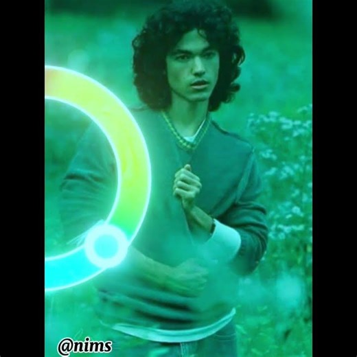 Conan gray Color Pallet Editt!! || tysm for 1.04K!!