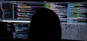 Hacking Gateway Client Download