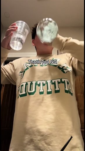 #orderfilled #optionstrader