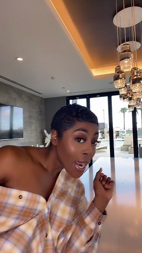 Smart-Lazy Studio (@smartlazystudio)’s videos with a fortnite tiktoker made this sound - 2hyper