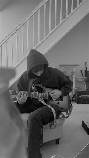 emptymusic_ on TikTok