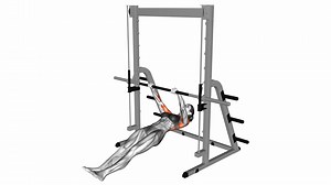 22991201-Inverted-Row-(female)_Back