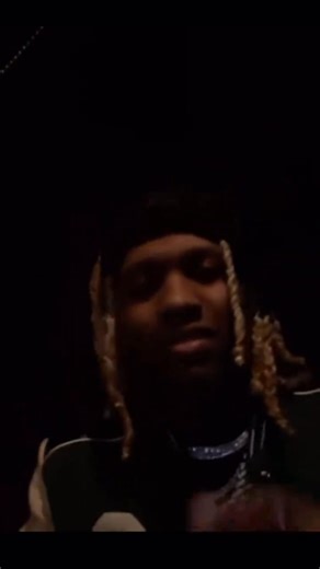 69K views · 3.1K reactions | Lil Durk | OTF Fanbase | Facebook