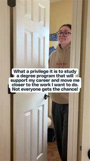 A New Study Perspective