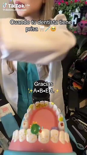 Cuentas recomendadas