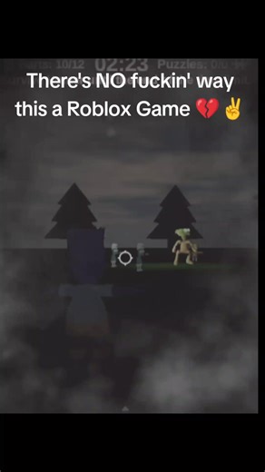 Descubriendo Roblox: ¿Es este un juego real?