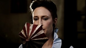 The Conjuring: Trailer 1