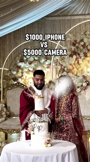 Stunning Desi Bride Inspiration for Your Asian Wedding