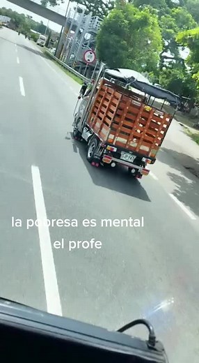 un gustico que algunos con dinero no se dan