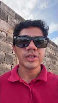 Como iniciar a construção de uma casa do zero - CASA PPL