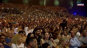 44K reactions · 3.2K shares | Hello my friends! Would love to...