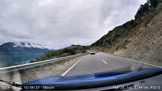 62K views · 29 reactions | Uvidíte každý detail v plynulom 4K. 70mai...