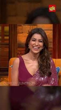 Kapil Sharma Tabu Ke Naam Ka Sindoor Lagne Wala Hai #shorts #tabu #comedy #kapilsharma #funny #reels