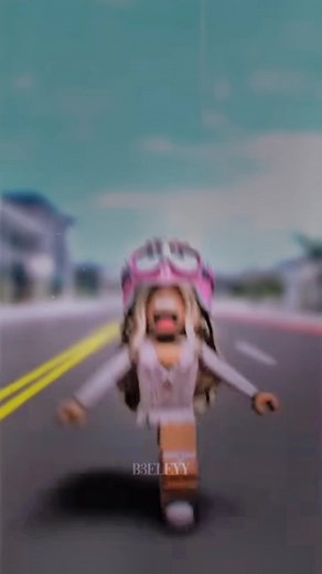 I was banned again! @tiktok #LiveForTheChallenge #b3eleyy #foryou #roblox #robloxedit #trending #fyp #ad #aftereffects #banned