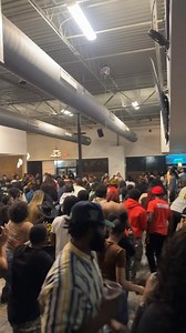 1.1K views · 197 reactions | S Bar Columbia like Disney land for steppers | Louis Djpayme Rembert | Facebook