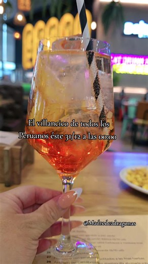 Videos de 🐉Madrede2dragonas🐉🦉 (@madrede2dragonas) con “sonido original - 𝙇𝙪𝙞𝙖𝙣𝙀𝙨𝙘𝙤𝙗𝙚𝙙𝙤”