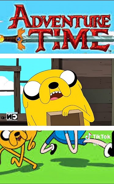 Adventure Time: Card Wars: Part 1 help me reach 10k followers #cartoonnetwork #fyp #fypage #fyppppppppppppppppppppppp #adventuretime