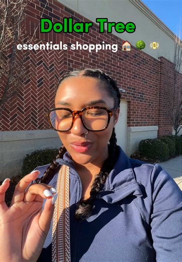 Creative Dollar Tree Craft Ideas for Budget-Friendly Decor