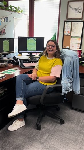 Join us on Oct. 4th for Riley Park Turns 100 and add your fav Riley Park memory to our Memory Wall. @JamesWhitcombRileyBoyhoodHome #parksmakelifebetter #rileypark100 #happybirthday