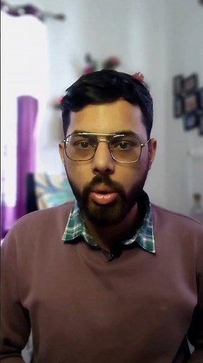 Elmo Haunted Toy – A Terrifying Horror Story!" #shorts #ytshorts