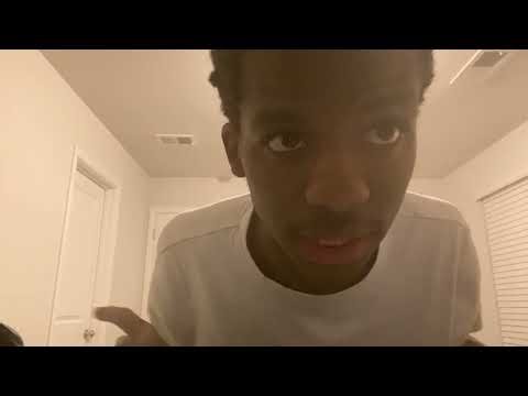 THE MARK OF THE BEAST THE BEAST IS TOU 