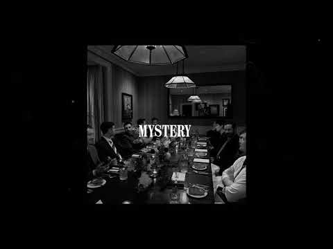 [FREE] MACAN x JAKONE x YASMI TYPE BEAT "MYSTERY" | TRAP BEAT (Prod. GAOBEATZ)