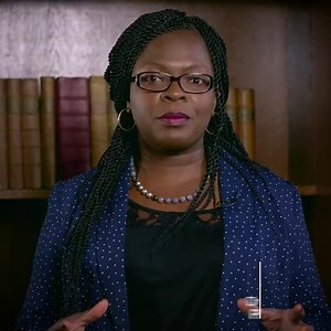 4.4K views · 20 reactions | WATCH: Dr Diane Ashiru-Oredope, Pharmacist Lead (#AMR) talks about #Microbes - from the common types you may have heard of, the key roles some of them play & why different types of #Antmicrobials are used. Watch the full video on our YouTube channel ▶️ https://www.youtube.com/watch?v=MENdrA8B0N4 #WAAW2021 #AMR | UK Health Security Agency | Facebook