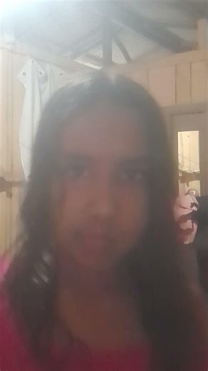 18 de março de 2026