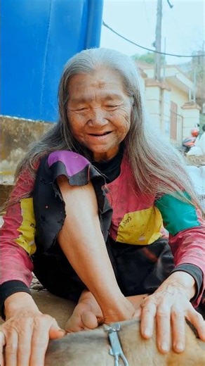 আল্লাহ তুমি আমার আগে মাকে নিয়ো না 🥺#shorts #viral #islamic ##trending #deen #allah