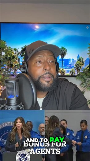 159K views · 4.5K reactions | The right wing's core principles often include making America great again and prioritizing American interests. They aim to open the government to ensure citizens can put food on the table and that federal workers are paid. Their focus is often on supporting the workforce. #MAGA #AmericaFirst #GovernmentReform #FederalWorkers #RightWing | A Better Black America Radio Show | Facebook