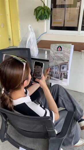 Quick Pagibig Housing Loan Approval Process