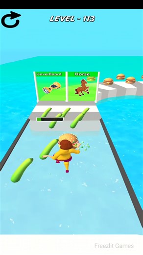 518K views · 4.6K reactions | Freezlit Games on Reels | Facebook