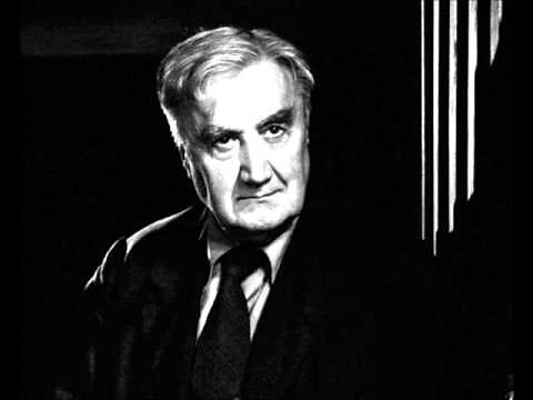 Loch Lomond - Scottish Folksong arr. Vaughan Williams