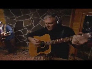 Rush FT. Bubbles from TPB. & Ed Robertson of Barenaked Ladies - Closer to the Heart