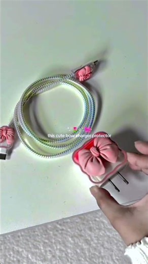 aestheticfeed ⋆˚꩜｡ #gift #giftideas #productrecommendations #unboxing #aesthetic #coquette