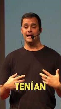 Así vas a ganar confianza #shorts