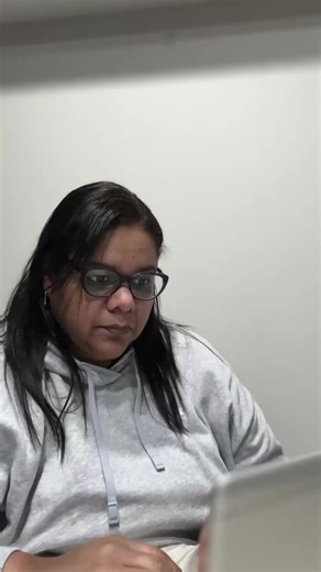 Carla Gutierrez (@carlajgutierrez)’s videos with sonido original - Frases motivacional