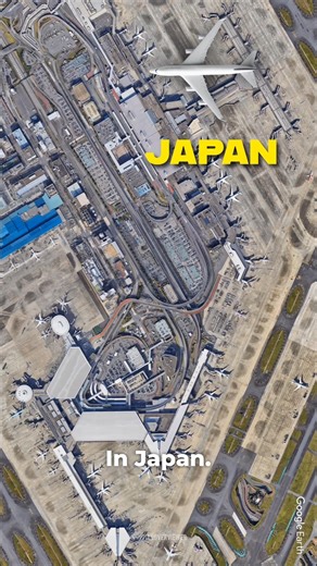 Narita International Airport 🇯🇵 | World’s Best Airport Staff & 5th Best Airport in the World (2026)