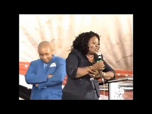 Apostle A.N Mtshweni - IsiThembu (Polygamy) - Intshukumo
