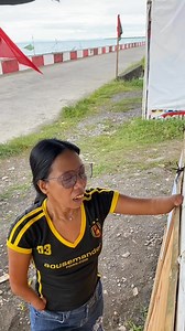 141K views · 1.6K reactions | Pabili ng Colgate na Close up #highlights #inspiring #proudPWD #fypシ゚viralシ | Mutya Vlog | Facebook