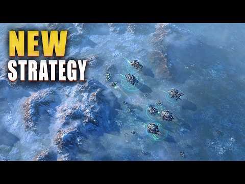 15 Biggest Upcoming STRATEGY Games of 2026!
