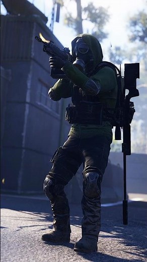 This Ghost Recon Game Will Never Get Old