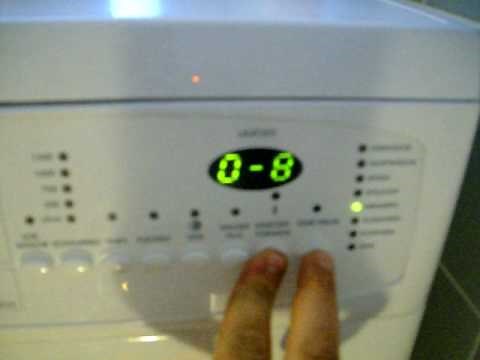 Privileg Sensation 75