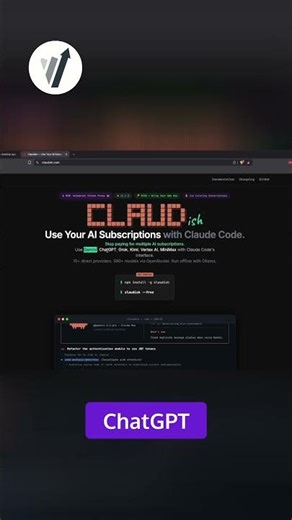 OpenRouter: Unlock All AI Models with One Setup