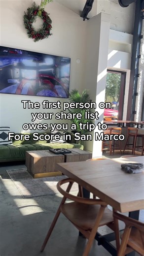 honestly this place is so good they have daily specials from 11-4 & the drinks and food are so good. If you haven’t been yet you should definitely check them out and if you have been well it’s time to go back #explorejacksonville #duuvaal #jacksonvilleeats #jaxeats