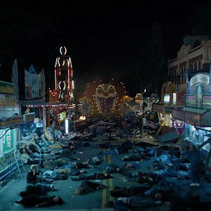 194 reactions · 43 shares | It's time. Watchmen – starring Academy Award winners Regina King and Jeremy Irons – premieres Sunday at 9PM on HBO. | Watchmen HBO | Facebook