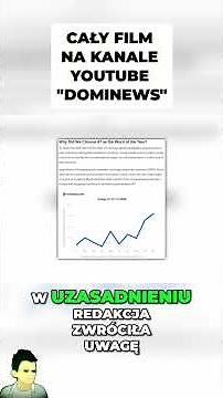 67: Co oznacza ten viralowy mem? #shorts