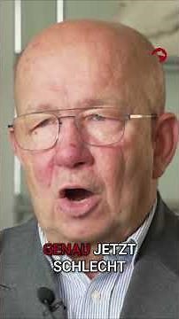 Vom Jungpferd zum Reitpferd 🦄