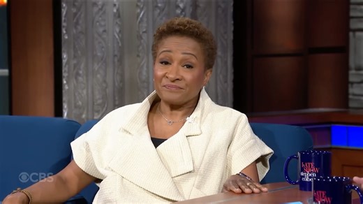 Comedian Wanda Sykes recently claimed that white Americans should be "embarrassed" of Donald Trump and need to take action against him. This is so passé. | Michael Knowles