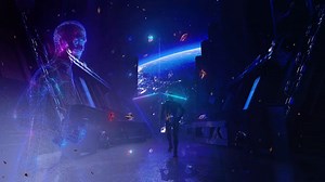 Micro LED显示革命！30秒看懂未来屏幕黑科技